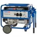  (220 )  ENDRESS ESE 3200 P